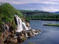 Fall_Creek_Falls_and_Snake_River_Idaho.jpg